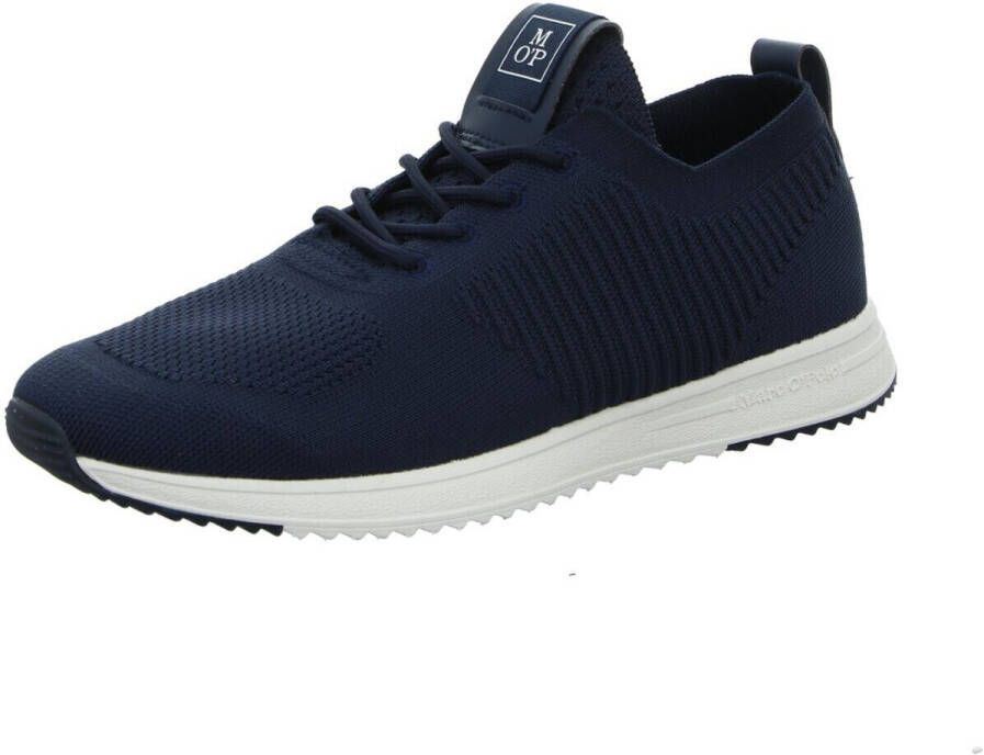 Marc O'Polo Nette Schoenen