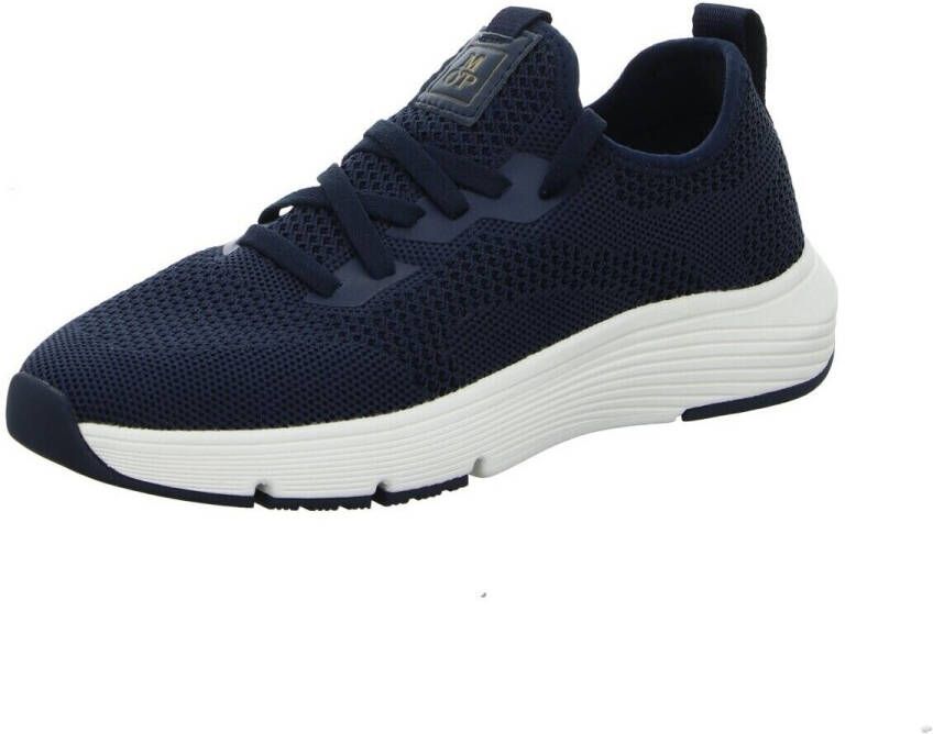 Marc O'Polo Nette Schoenen