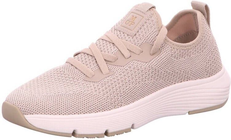 Marc O'Polo Nette Schoenen
