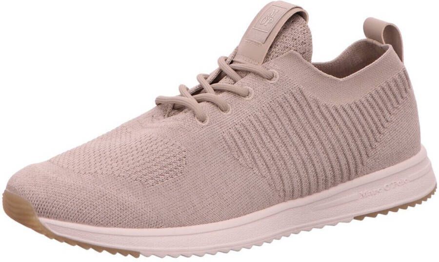 Marc O'Polo Nette Schoenen