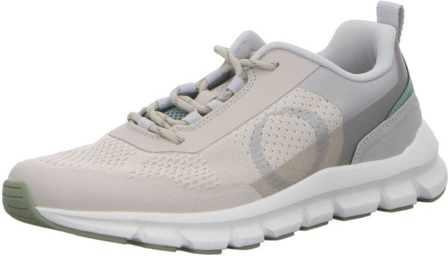 Marc O'Polo Nette Schoenen