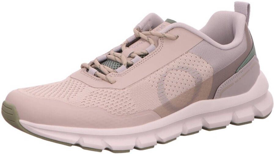 Marc O'Polo Nette Schoenen