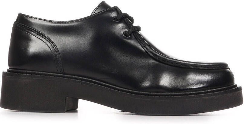 Marc O'Polo Nette schoenen Perla 1E