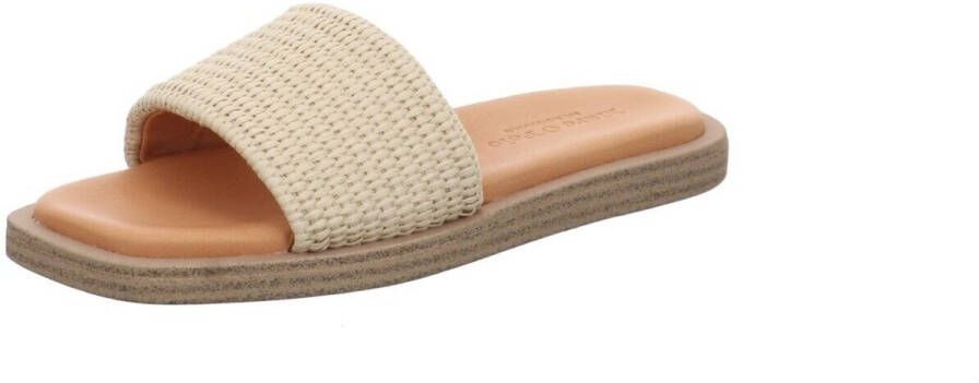 Marc O'Polo Slippers