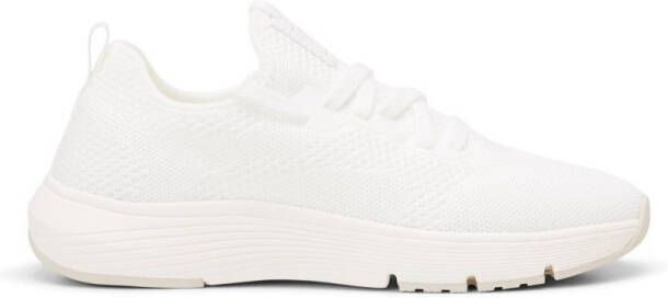 Marc O'Polo Sneakers laag