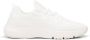 Marc O'Polo Sneakers laag - Thumbnail 1