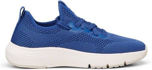 Marc O'Polo Sneakers