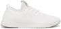 Marc O'Polo Lage sneakers met elastische bandjes - Thumbnail 3