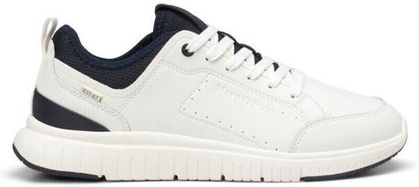Marc O'Polo Sneakers laag