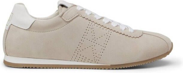Marc O'Polo Sneakers