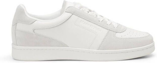 Marc O'Polo Sneakers
