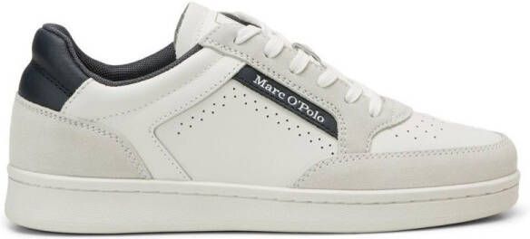 Marc O'Polo Sneakers