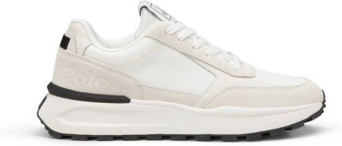 Marc O'Polo Sneakers laag