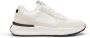 Marc O'Polo Sneakers laag - Thumbnail 1