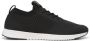Marc O'Polo Lage sneakers met elastische bandjes - Thumbnail 2