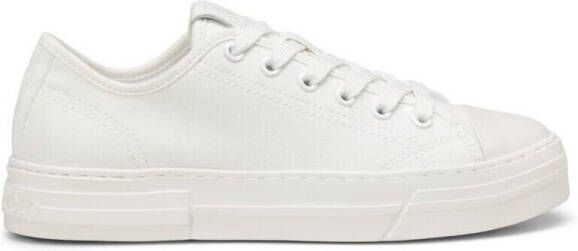 Marc O'Polo Sneakers