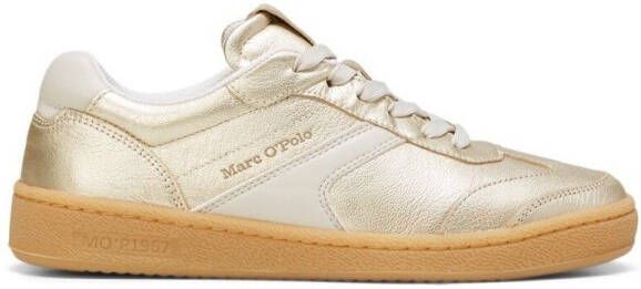 Marc O'Polo Sneakers