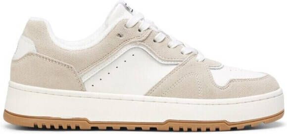 Marc O'Polo Sneakers laag