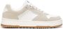 Marc O'Polo Sneakers laag - Thumbnail 1