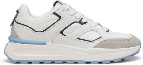 Marc O'Polo Sneakers