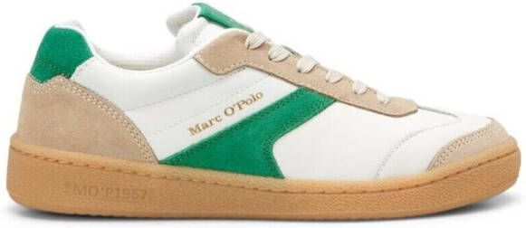 Marc O'Polo Sneakers