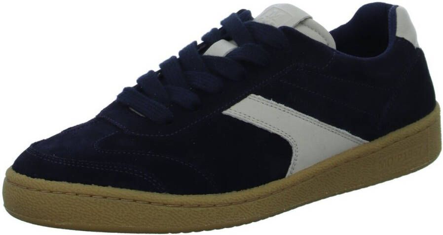Marc O'Polo Sneakers