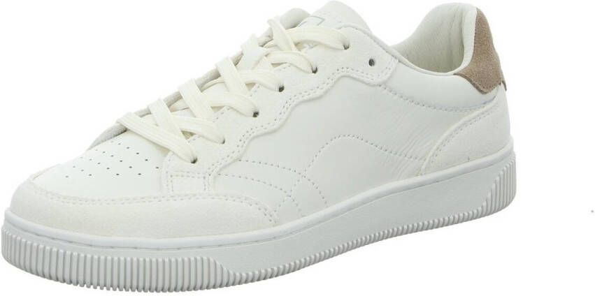 Marc O'Polo Sneakers