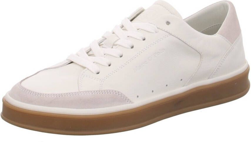 Marc O'Polo Sneakers laag 'Enrique'