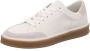 Marc O'Polo Sneakers laag 'Enrique' - Thumbnail 1