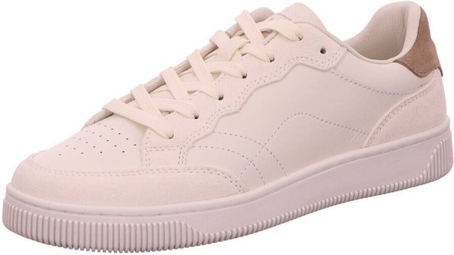 Marc O'Polo Sneakers
