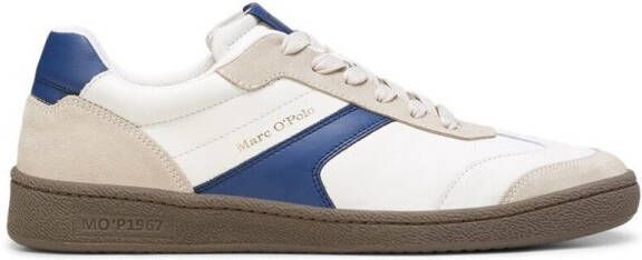 Marc O'Polo Sneakers