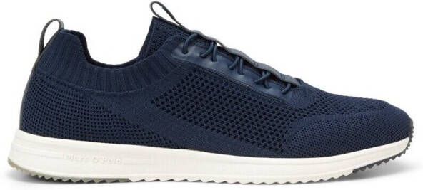 Marc O'Polo Sneakers