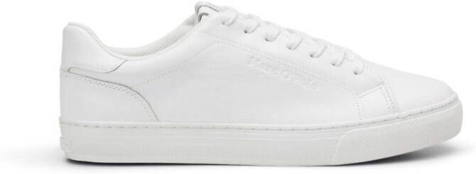 Marc O'Polo Sneakers laag 'Bodil 1A'