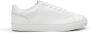 Marc O'Polo Sneakers laag 'Bodil 1A' - Thumbnail 1