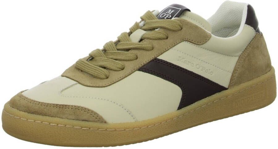 Marc O'Polo Sneakers