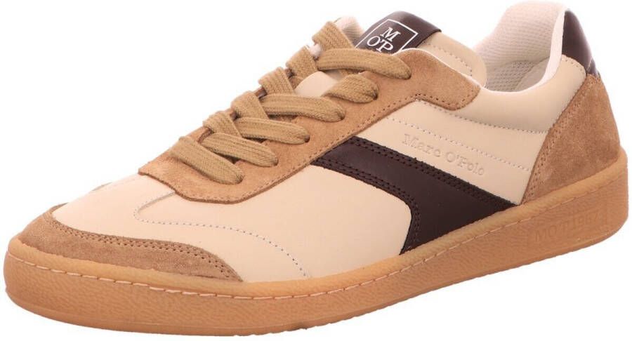 Marc O'Polo Sneakers