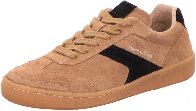 Marc O'Polo Sneakers
