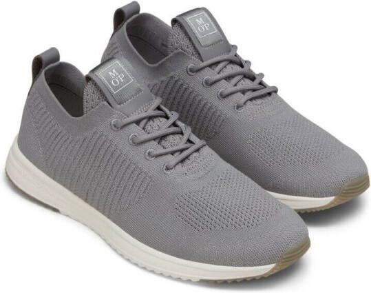 Marc O'Polo Sneakers laag