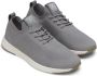 Marc O'Polo Sneakers laag - Thumbnail 1