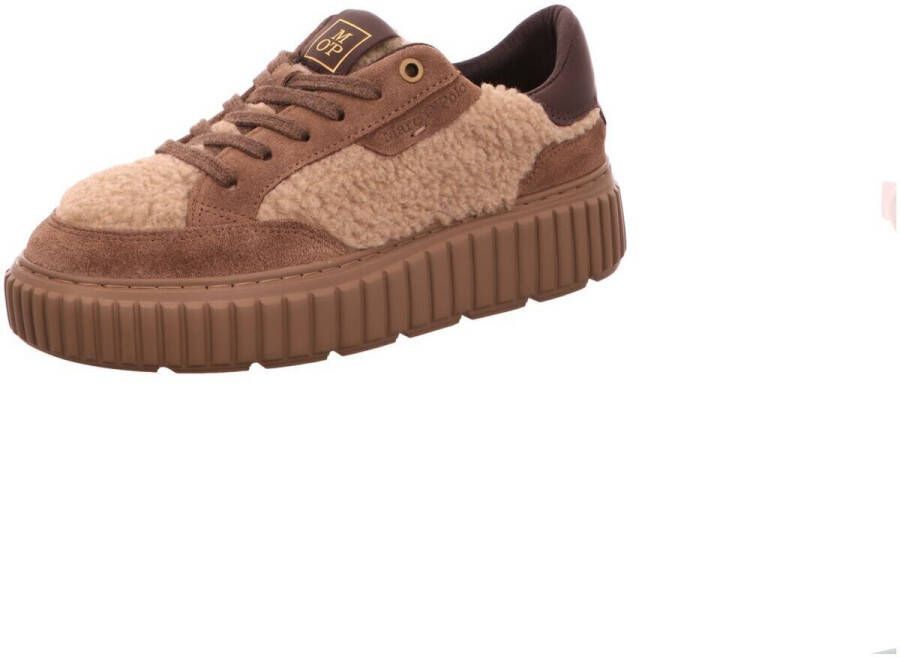 Marc O'Polo Sneakers
