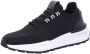 Marc O'Polo Sneakers met labeldetail model 'Egil' - Thumbnail 2