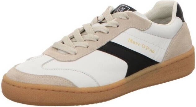 Marc O'Polo Sneakers