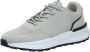 Marc O'Polo Sneakers met labeldetail model 'Egil' - Thumbnail 1