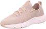 Marc O'Polo Sneakers in effen design model 'Leila' - Thumbnail 2