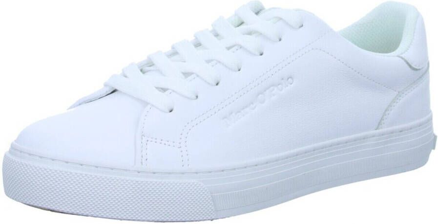 Marc O'Polo Sneakers laag