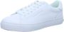 Marc O'Polo Sneakers laag - Thumbnail 2
