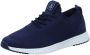 Marc O'Polo Sneakers met structuurmotief model 'Jasper' - Thumbnail 2