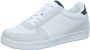 Marc O'Polo Sneakers met vetersluiting model 'Vicenzo' - Thumbnail 1