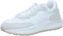 Marc O'Polo Sneakers met labelpatch model 'Egila 1F' - Thumbnail 3