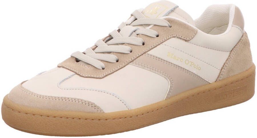 Marc O'Polo Sneakers